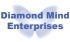 Diamond Mind Enterprises