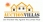 Auctionvillas.com