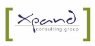 Xpand Consulting Group Logo