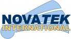 Novatek International Logo