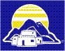 Indian Hills Inn, Taos Plaza Logo
