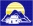 Indian Hills Inn, Taos Plaza