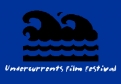 Undercurrents Film Festival Logo