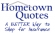 Auto Insurance Quotes