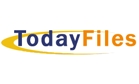Today's Files Logo