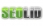 Seolid SEO Company