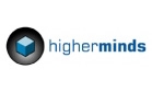 Higher Minds Logo