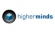 HighControl Enterprise