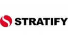 Stratify Solutions Inc. Logo