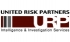 United Risk Partners, LLC