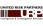 United Risk Partners, LLC