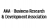 AAA - Business Research & Development Association