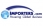 Importers.com