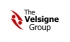 The Velsigne Group