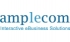 Amplecom Interactive eBusiness Solutions
