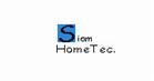 Siam HomeTec Limited Partnership Logo