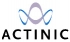 Actinic Software