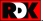 RDK Truck Sales and Service