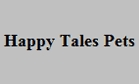 Happy Tales Pets Logo