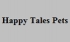 Happy Tales Pets