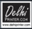 Delhiprinter.com