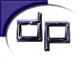 Dizelpar Motor Logo