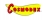 Cosmodex