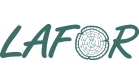 Lafor Wood Products Logo