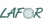 Lafor Wood Products