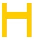 Hypaethral PR Logo