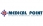 Medical Point