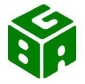 Bannari Amman Sugars Limited, Granite Division Logo