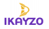 Ikayzo