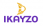 Ikayzo