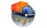 123 Moving Company