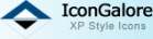 icongalore.com Logo