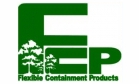 Flexible Containment Products Logo