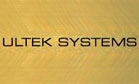 Ultek Systems Inc. Logo
