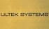Ultek Systems Inc.