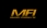 Mahoney Foundries, Inc.