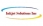 Inkjet Solution Inc.