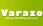 Varazo