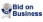 Bid on Business