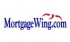 MortgageWing.com