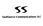 SoulSource Communications