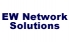 E W Network Solutions