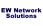 E W Network Solutions