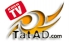 TatAd Marketing Group Ltd.