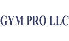 Gym Pro LLC Logo