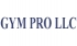 Gym Pro LLC